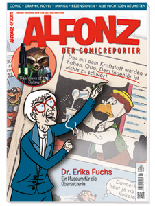 alfonz_1404_cover_klein