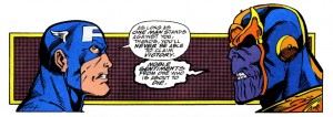 cap-vs-thanos