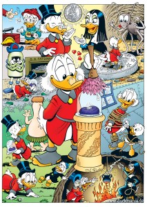 Don Rosa02 (1)