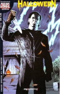 chaos_special_1-63369_0