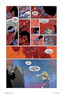 DHP2-31-Furious-PG-06