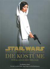STARWARSDIEKOSTDCMEDERKLASSISCHENTRILOGIE_Hardcover_212