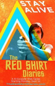 redshirts 2