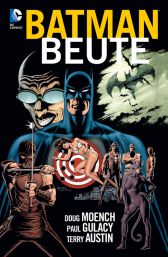 BATMANLEGENDENDESDUNKLENRITTERSBEUTESOFTOCOVER_Softcover_786