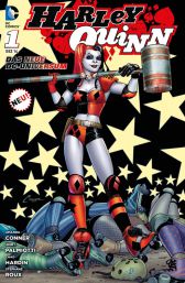 HARLEYQUINN1_Softcover_867
