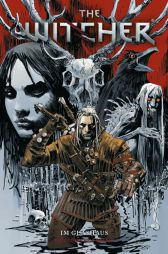 THEWITCHER1_Softcover_619