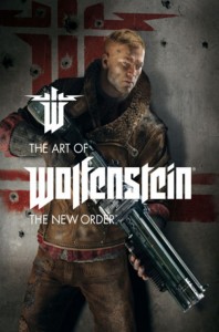 The_Art_of_Wolfenstein_The_New_Order