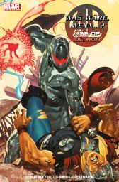 WASWC4RE2CWENN...3FAGEOFULTRON_Softcover_703