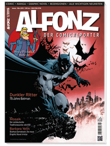 alfonz_1501_cover_klein
