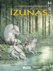 legende_scharlachrote_wolken_izunas_1
