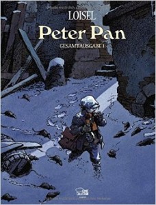 peterpan