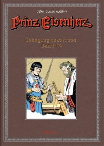 prinz