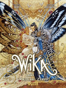 wika_01_cover