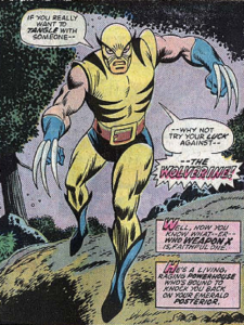 wolverine_first_appearance
