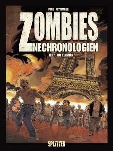 zomneco