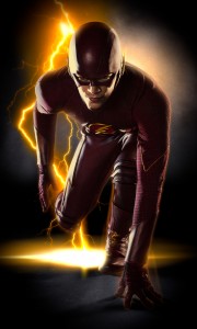 FLASH-Full-Suit-Image