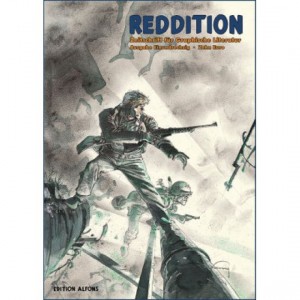 Reddition-61