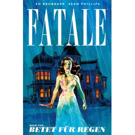 fatale-band-4-betet-fur-regen