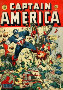 Captain+America+Comics+n_33