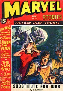 Cover_of_Marvel_Stories_November_1940