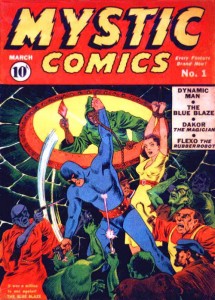 Mystic_Comics_Vol_1_1