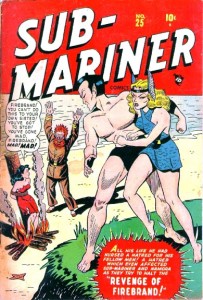 Sub-Mariner_Comics_Vol_1_25