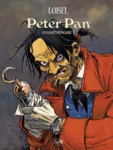 Peter-Pan-Gesamtausgabe--Bd-2-9783770438341_xxl
