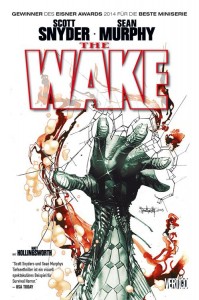 THEWAKE_Hardcover_850