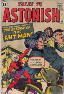 Tales_to_Astonish_Vol_1_35