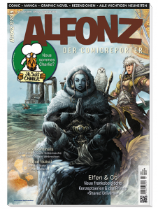 alfonz_1502_cover
