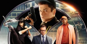 kingsman-secret-service-red-band-trailer