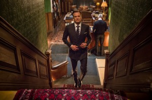 kingsman-the-secret-service-colin-firth1