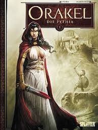 orakel