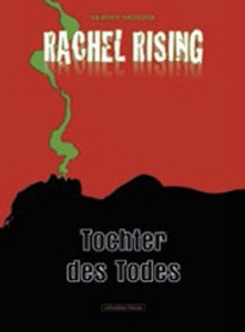 schreiber-leser-rachel-rising-250
