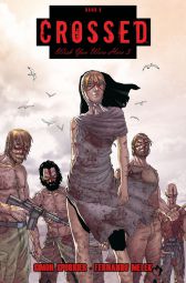 CROSSED9WISHYOUWEREHERE3SOFTCOVER_Softcover_337