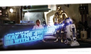 Ecard_R2Hologram_MT4