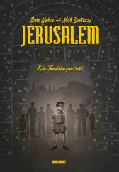 JERUSALEMEINFAMILIENPORTRC4T_Hardcover_156