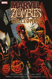 MARVELZOMBIESCOLLECTION4SOFTCOVER_Softcover_256