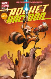 ROCKETRACCOON1_Softcover_744