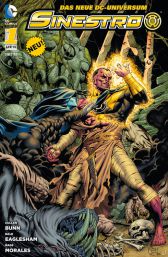 SINESTRO1_Softcover_691