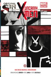 UNCANNYXMEN5_Softcover_382
