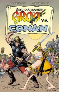 groo 1