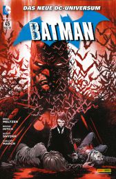 BATMANSONDERBAND45_Softcover_214