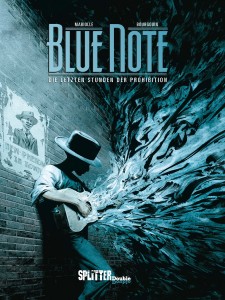 blue_note_double_cover