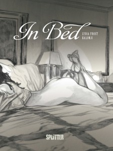 in_bed_s_01-88_195x275_cover