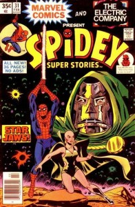 spideysuperstories2