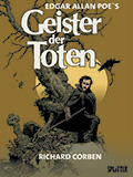 Geister_der_Toten