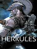 Herkules_01
