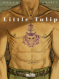 Little_Tulip