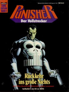 PUNISHER90004